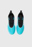 Кроссовки Adidas Performance OWNTHEGAME 3.0, Lucid Cyan/White/Core Black/Light Blue - фото 4