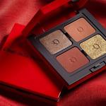 Пополнение палитры, Diego Dalla Palma - фото 2