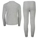 Комплект динамических базовых слоев CMP 3Y84800, серый - фото 2