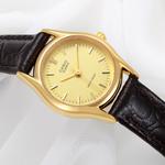 G Shock LTP 1094Q 9A CASIO - фото 6