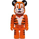 BE@RBRICK Келлогс тони тайгер мульти - фото 3