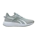 Кроссовки Wmns Lite Plus 3 Reebok, зеленый - фото