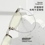 Функциональные очки Unisex JINGBEI - фото 7