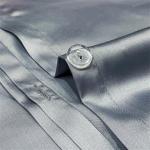 Fjnbbiot Комплект постельного белья Silk Skin - фото 5