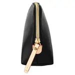 Косметичка bugatti "ELLA", черный - фото 4