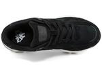 Кроссовки Kappa Casual Shoes Unisex Low-Top Black - фото 6