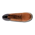 Мужские походные ботинки Lugz Convoy - фото 3