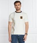 Футболки Regular fit Aeronautica Militare, белый - фото 3