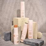 Основа Catrice Soft Glam Filter Stick, 065 Tan 9 g - фото 4