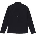 Куртка унисекс Descente, цвет Marine Blue - фото 6