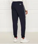 Спортивные штаны Regular fit Ea7, синий - фото 3