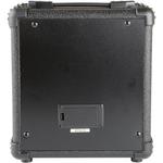 Гитарный комбоусилитель Rogue G5, 5 Вт, черный - фото 2