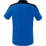 Функция смены рубашки поло Erima, мультиколор - фото 2