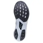 Кроссовки TYR VEC-1 Valkyrie Carbon Elite, серебряный - фото 2