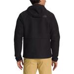 THE NORTH FACE Куртка мужская черная - фото 3