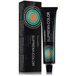 Suprema Color 10.11 60 мл Farmavita - фото