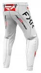 Брюки Helium MX FXR, белый - фото 2