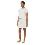 Юбка Dickies Elizaville, бежевый - фото 3