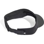 Шапка Climacool Adidas, черный - фото 2