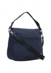 Сумка-Плечо klosters Bogner, Darkblue - фото 2