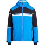 Куртка Иван М Mckinley, мультиколор - фото