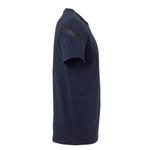 Футболка Essential Pro Shirt UHLSPORT - фото 4