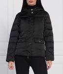 Куртка Regular fit Liu Jo Sport, черный - фото