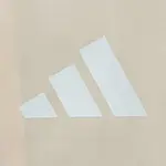 Детская куртка Adidas, розовый - фото 5