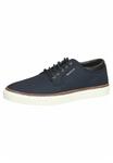 Кроссовки GANT Trainers, Marine/Blue - фото 2