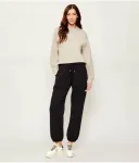 Кроссовки MICOL Premiata, экрю - фото 2