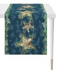 Скатерть 9531 Apelt, мультколор - фото