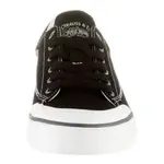 Кроссовки Levi's Ls2 S, черный - фото 4