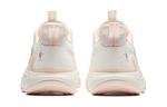 Детские кроссовки GS Low-top Ivory/White Powder Anta Kids - фото 3