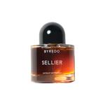 Духи Byredo Sellier Extrait de Parfum, 50 мл - фото 4