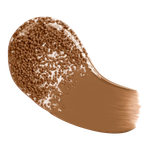 Консилер LES BEIGES Water-Fresh Complexion Touch CHANEL, B80 - фото 2