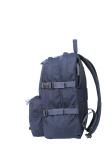 Рюкзак TUCANO, морской синий - фото 2