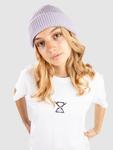 Футболка Sour Solution Stamp T-Shirt, white - фото 6