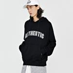 Толстовка мужская Kappa, зеленый - фото 11