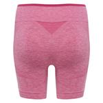 Спортивные шорты Hummel, цвет lotuspink - фото 2