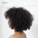 Увлажняющий шампунь Honey Crème Design Essentials - фото 3