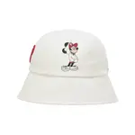 MLB Панама, Philadelphia Phillies/White - фото