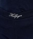 Брюки Tommy Hilfiger Flare Fit, синий - фото 4