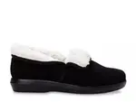 Кроссовки Colbie Slip-On Propet, Black - фото 5