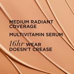 Консилер Do It All Radiant IT Cosmetics, Medium Tan Neutral 325 - фото 3