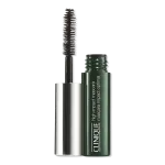 Тушь для ресниц High Impact Mascara Mini Clinique, Black - фото