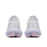 Кроссовки для бега Saucony Triumph 23 для взрослых - фото 3