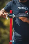 Профессиональная стойка для ремонта Feedback Sports, Red - фото 13