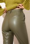 Брюки Friends Like These Trousers, Green - фото 4
