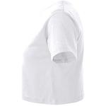 Женский топ-кроп Tridri - фото 3