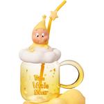 Стеклянные стаканы POP MART - фото 2